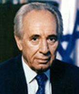 Masters of hypocrisy